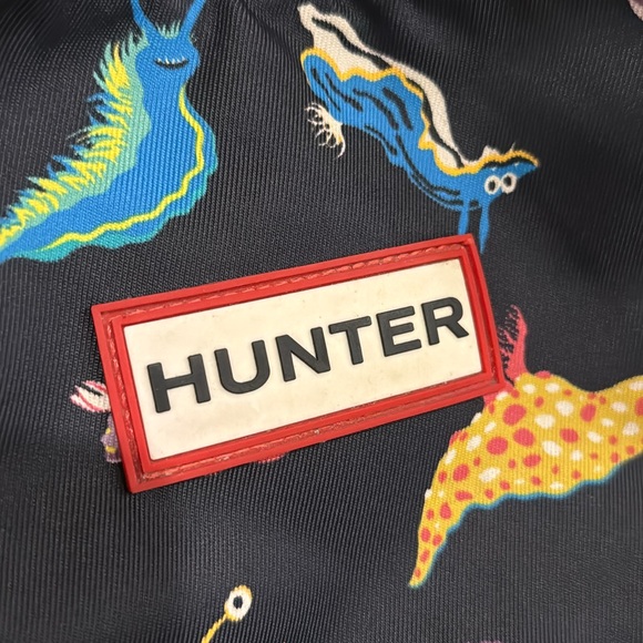 Kids Hunter Backpack - Picture 3 of 3